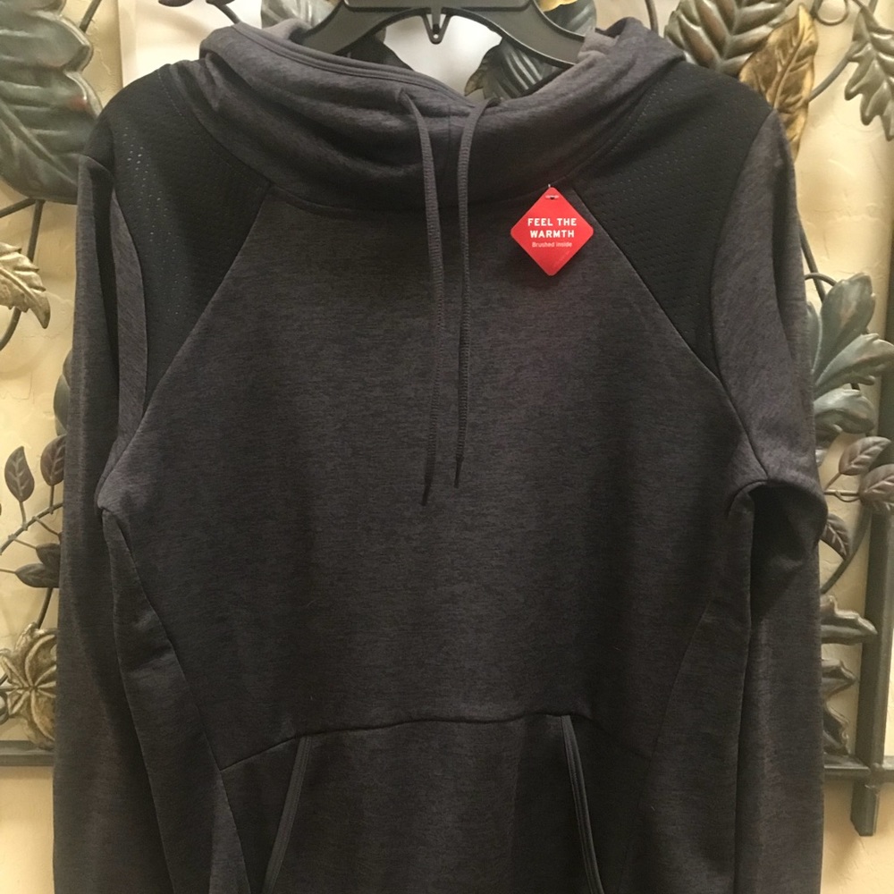 Champion Sweatshirt